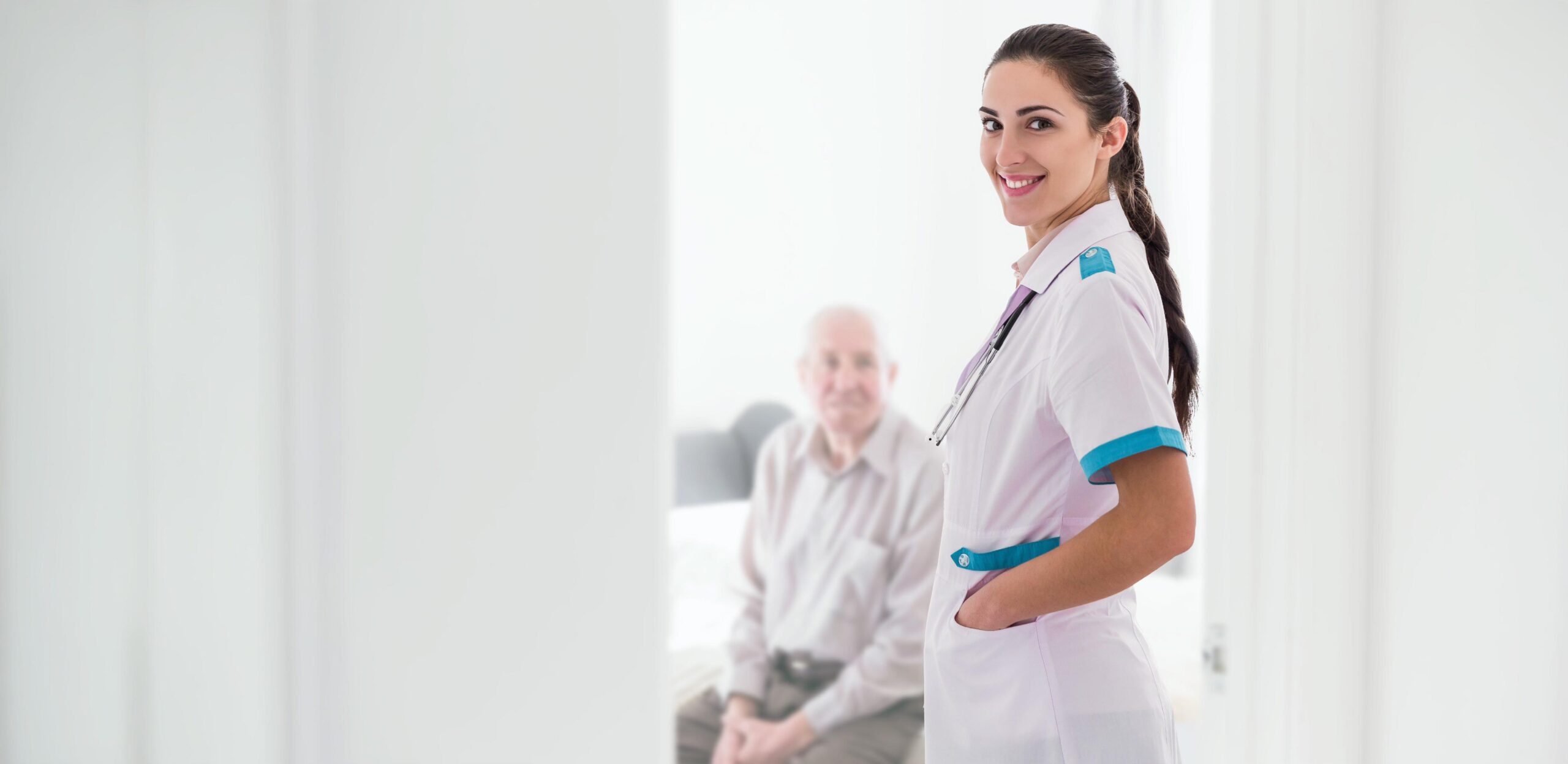 Nurza_Thuisverpleging_B2B_vacatures