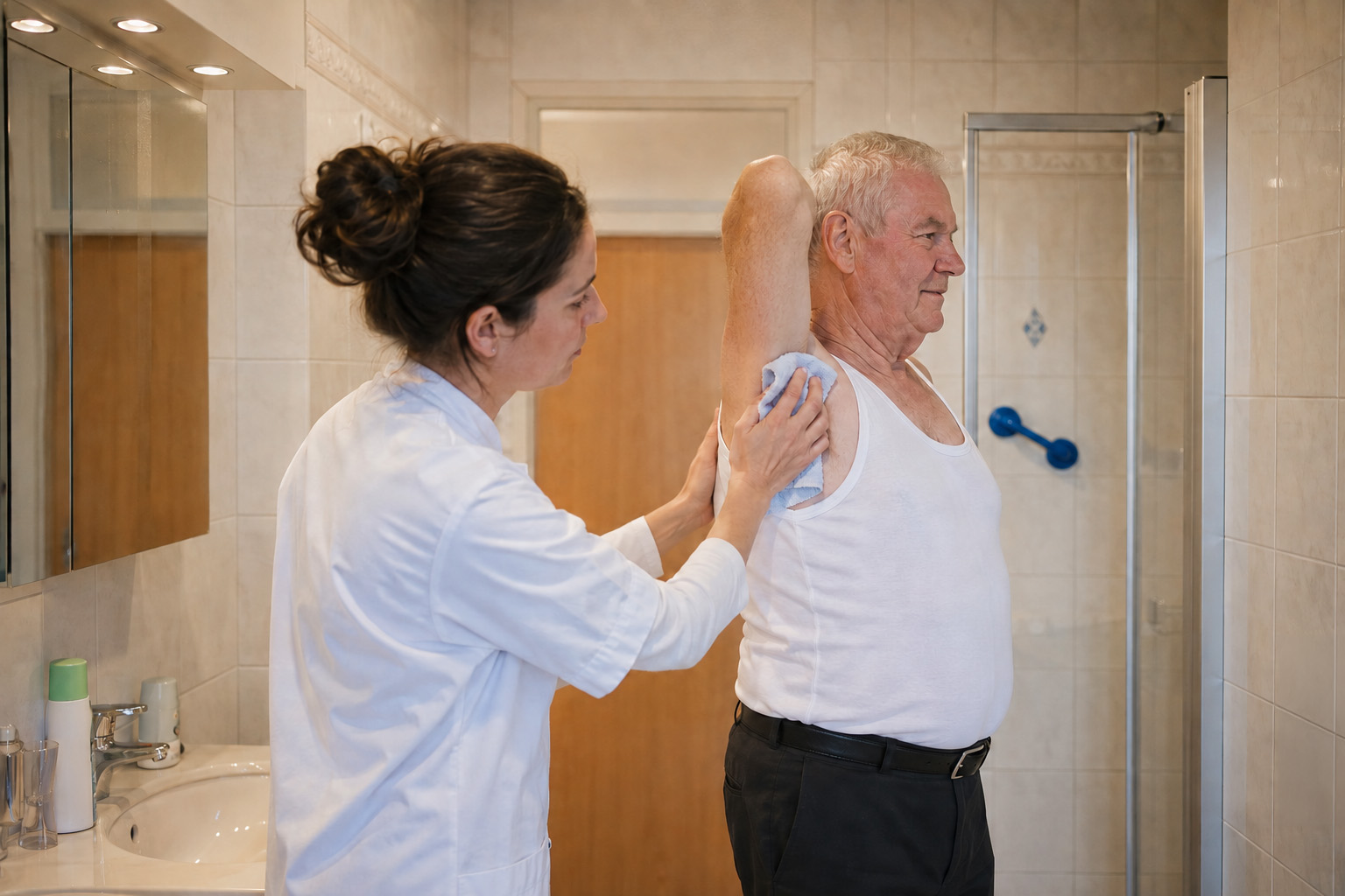 Nurza_Thuisverpleging_Hygiënischezorgen_001